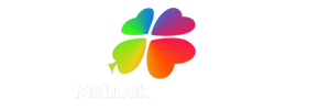 McLuck Casino